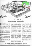 Gramm 1912 020.jpg
